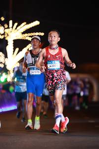 BIB: 
                            <button type="button" onclick="openModal(23797840)" class="btn btn-primary btn-sm float-right btn-popup" data-toggle="modal" data-target=".modal-high-quality">
                        <i class="fas fa-shopping-cart"></i> Add to Cart
                    </button>
                                            <button type="button" onclick="isThisMe(23797840, true)" class="btn btn-success btn-sm float-right btn-popup btn-isme hidden" data-toggle="tooltip" data-placement="bottom" title="นี่คือรูปของคุณใช่ไหม คลิกที่นี่เพื่อเอาเข้าอัลบั้ม">
                        <i class="fas fa-plus"></i> Add to album
                    </button>
                    <button type="button" onclick="isThisMe(23797840, false)" class="btn btn-warning btn-sm float-right btn-popup btn-isnotme hidden">
                        <i class="fas fa-ban"></i> Remove from album
                    </button>